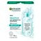 Garnier PureActive Masque Sérum Anti-Imperfections Salicylic