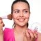 Essence Matte Blur Mattifying Compact Powder 30 Light Neutral