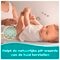 Pampers Water Babydoekjes