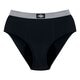 Snuggs Culotte Menstruelle