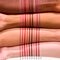 Catrice Gel Glide 060 Deep Talk Longlasting Lipliner