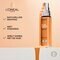 L’Oréal Paris 9.5N True Match Foundation