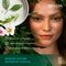 Weleda Skin Food Gel 2-In-1 Cleansing Balm & Mask