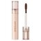 Sheglam Fall In Line Peel Off Lip Liner Stain 010