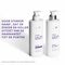 Dove Scalp + Hair Shampoing Density & Growth