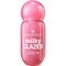 Essence Baume à Lèvres Brillant Milky Glazed 04 Berry Au Lait