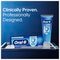 Oral-B Pro-Expert Dentifrice Protection Professionnelle
