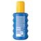 NIVEA Sun Kids Protect & Hydrate SPF50+ Zonnebrandspray