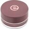 Essence 02 Taupe Cream Eyeshadow Matte