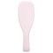 Tangle Teezer Pink Frost Ultimate Detangler