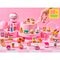 Zuru Mini Brands Kawaii Figuren