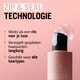 Gliss Shampoing Sealing Miracle Sealing