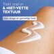 NIVEA Repair & Care Sensitive Bodylotion