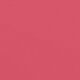 Sheglam Love Cake Dream Touch Blush