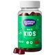 Yummygums Multikids Gummies