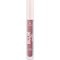 Essence Lip Cream Matte Blur Soufflé 06 Pillow Talking