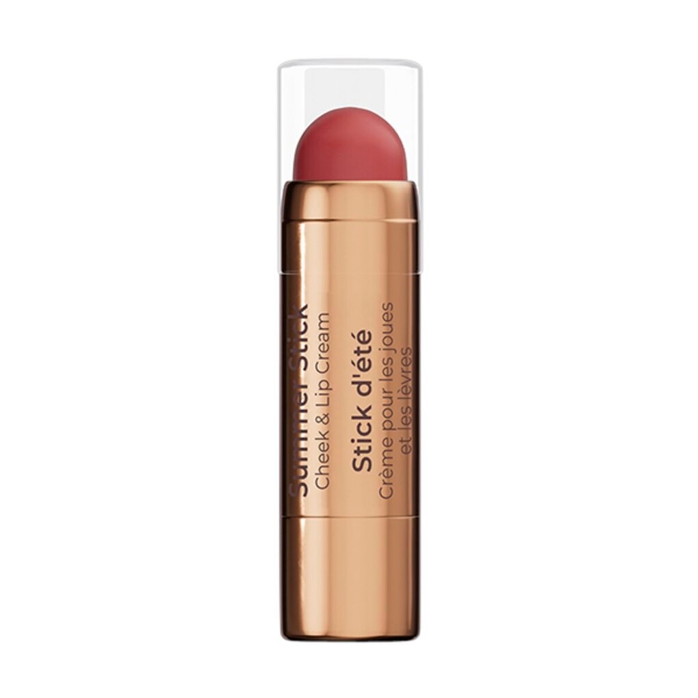 MCoBeauty Summer Stick Saint Tropez Cheek & Lip Cream
