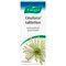 A.Vogel Cinuforce Spray Nasal Fort + Menthol