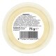 Kruidvat Cleansing Melting Balm Hyaluron