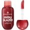 Essence Baume à Lèvres Brillant Milky Glazed 06 Cherry on Top