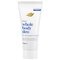 Dove Whole Body Deodorant Cream Original