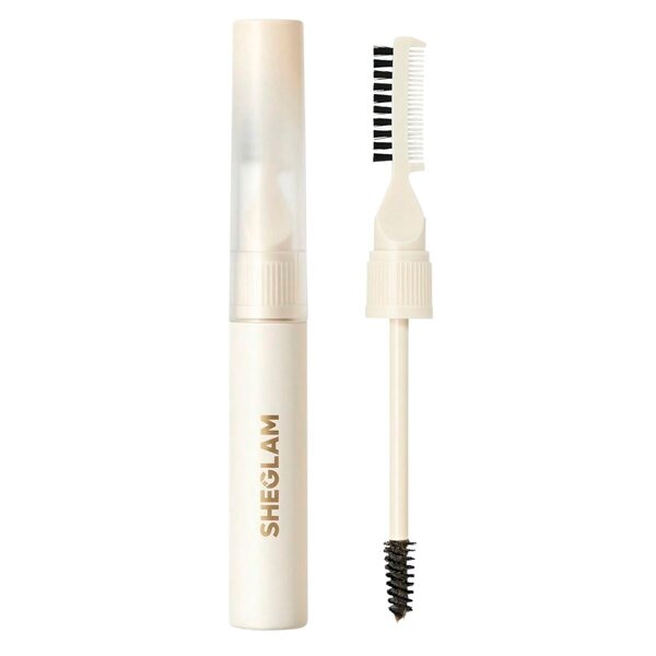 Sheglam Save Lt Clear Laminating Brow Gel