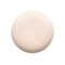Essence 17 Faux Pearl Gelnagellak