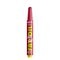 NYX Professional Makeup Baume à Lèvres Fat Oil Slick Click In The Drafts 20
