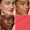 e.l.f. Soft Glam Melon-Drama Cream Blush