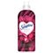 Soupline Adoucissant Parfum De Linge Pivoine Impériale
