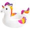 Bestway Bouée Fantasy Unicorn