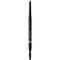 Catrice Shape & Shade 020 Ashy Blonde Waterproof Brow Pencil