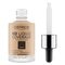 Catrice Fond de Teint HD Liquid Coverage 032 Nude Beige