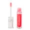 MCoBeauty Huile Hydratante Lip Shimmer Diva