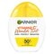 Garnier Fluid Teinté Medium Wonder Tint Vitamine C FPS50+