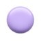 Essence Vernis à Ongles Gel 32 Lilac You Lots