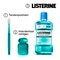 Listerine Cool Mint Mondspoeling