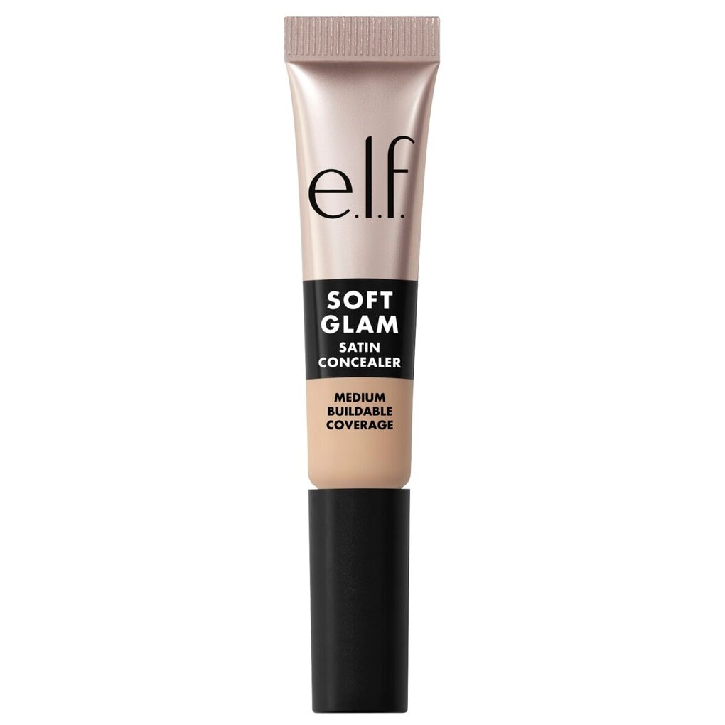 e.l.f. Correcteur Satiné Soft Glam 20