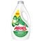 Ariel Lessive Liquide Original