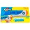 Zuru Xshot Summer Splash Waterpistool
