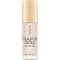 Catrice Glam In Gold 010 Oh My Goldness Hydrating Primer