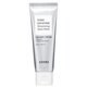 Cosrx Skinpaning Glaze Mask PDRN Exosome