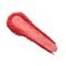 Essence Blush Soft Baked 30 Rose All Day