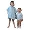 Kruidvat Kinderzwemshirt