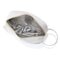 Xelly Beauty Cooling Beach Bag