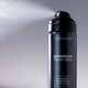 Catrice Superproof Fixing Spray
