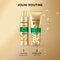 PANTENE - shampoo Smooth & Silky Miracle 250Ml