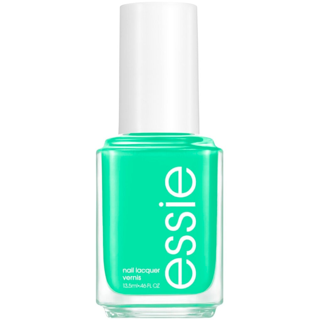 Essie 957 Perfectly Peculiar Nagellak