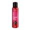 L'Oréal Paris Infaillible Cherry Edition 3-Second Setting Mist