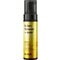 B.Tan Mousse Autobronzante Forever + Ever Ultra Longlasting